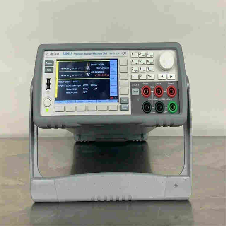 Agilent 66319D双移动通信直流电源