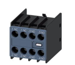 1663121493918033.png 3RH6911-1HA22西门子的辅助触点块有货