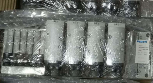 50E-F36GCQSNMKBNMKB-S/45P-R-V-3B-3JELL阀岛