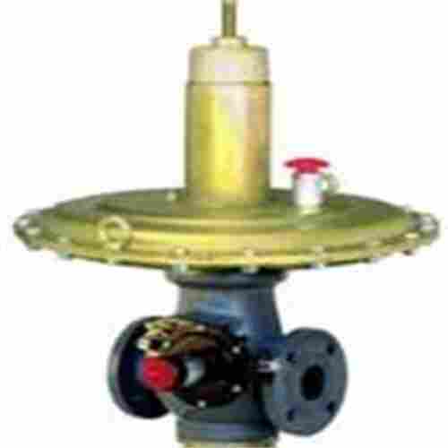 热销意大利TARTARINI 