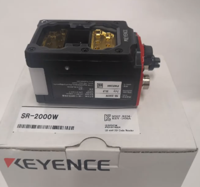 全新销售基恩士光电开关PZ2-61独立型