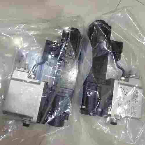 1667550294749315.jpg 用途广泛ATOS叠加式溢流阀HMP-011/210