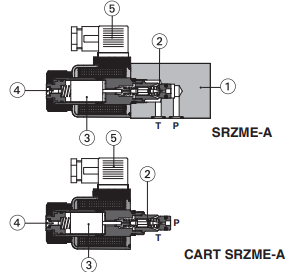 1663231500872361.png image.png