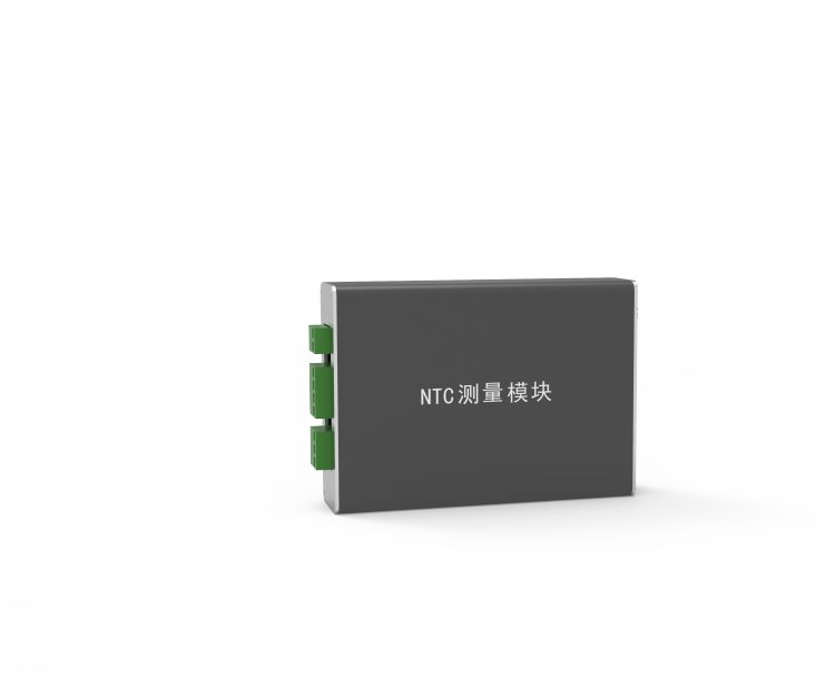 半导体生产涂胶机高精度测温模块的重要性