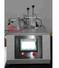 广东定制DMS-DYL 电器-机械接触系统的电应力试验装置