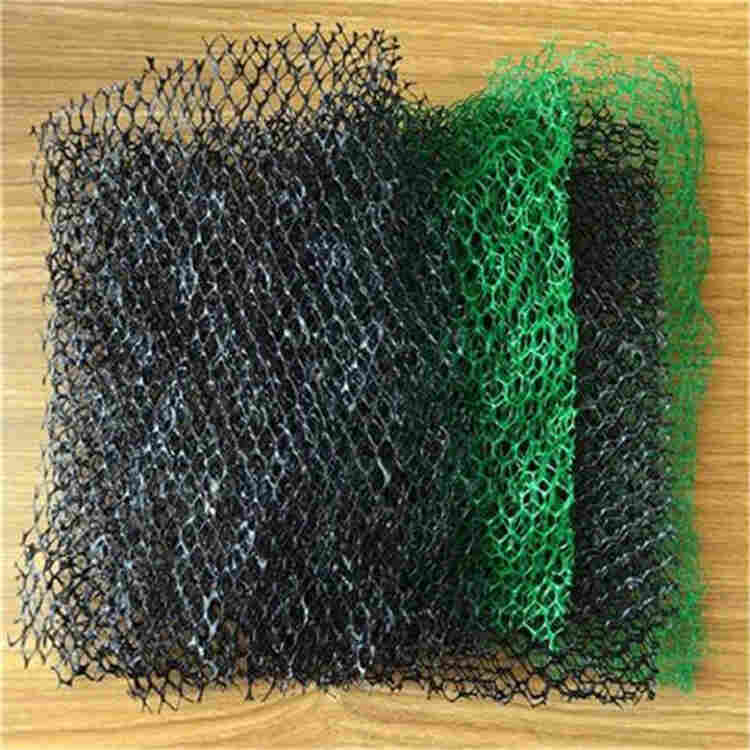 江门三维植被网-2022资料已更新b(价格)