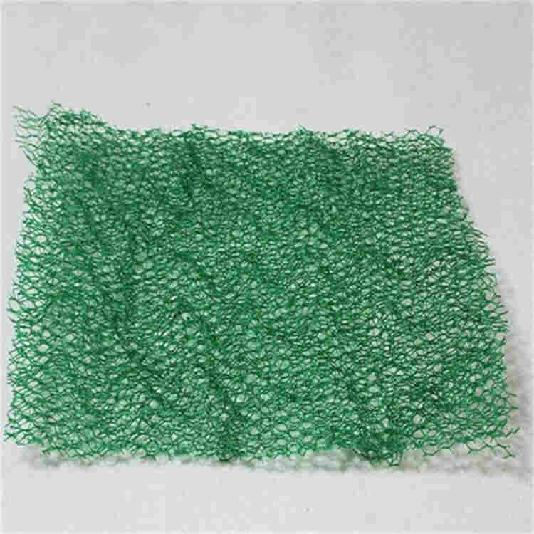 凉山三维固土网垫-2022资料已更新A(方案)