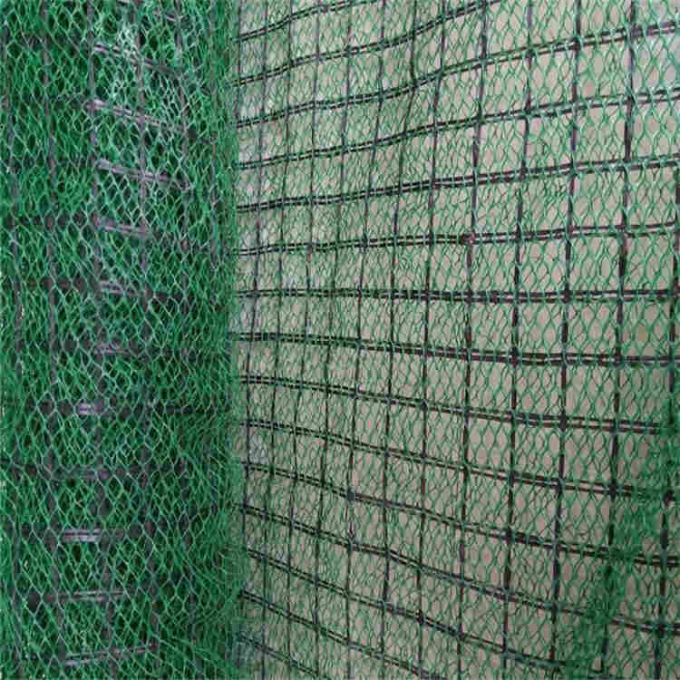 德宏三维固土网垫-2022资料已更新b(价格)