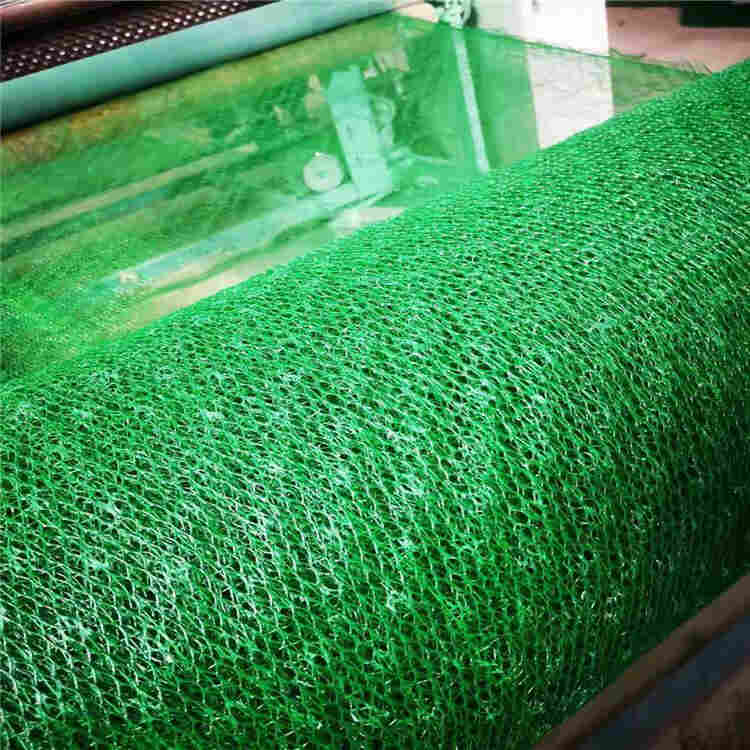 四川三维土工网垫-2022资料已更新A(本地经营)