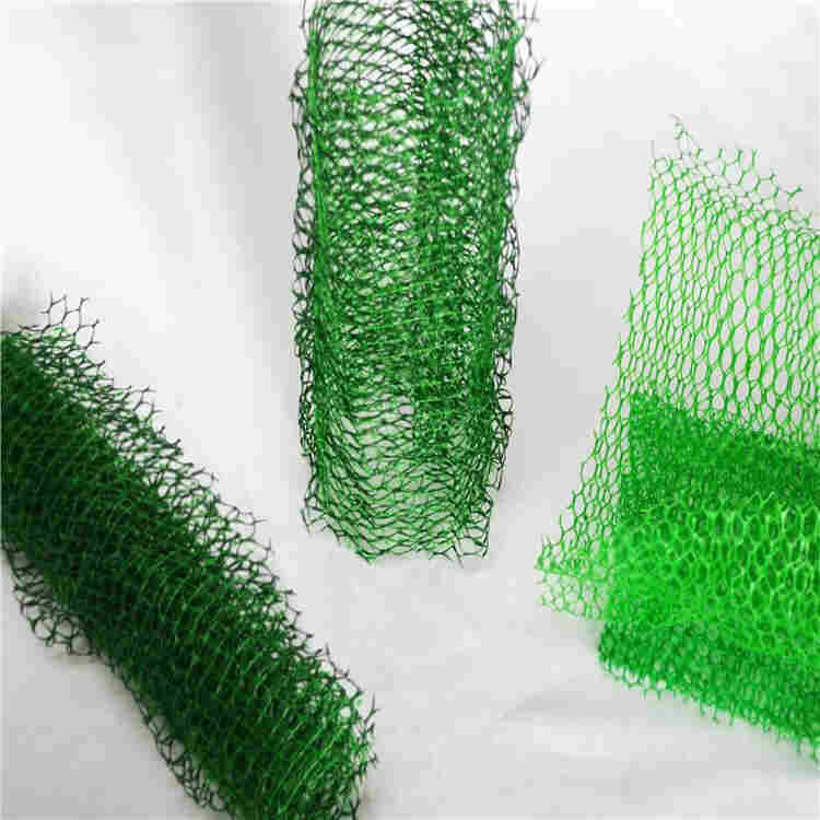 定西三维植被网-2022资料已更新A(方案)