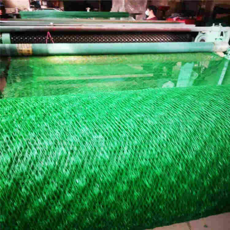 丹东三维固土网垫-2022资料已更新b(价格)