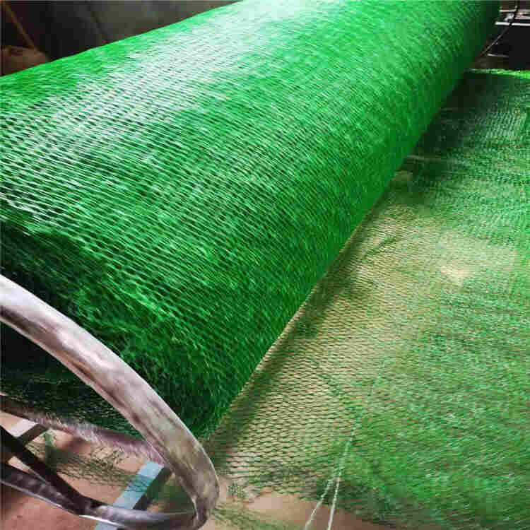 秦皇岛三维植被网-2022资料已更新A(有卖)