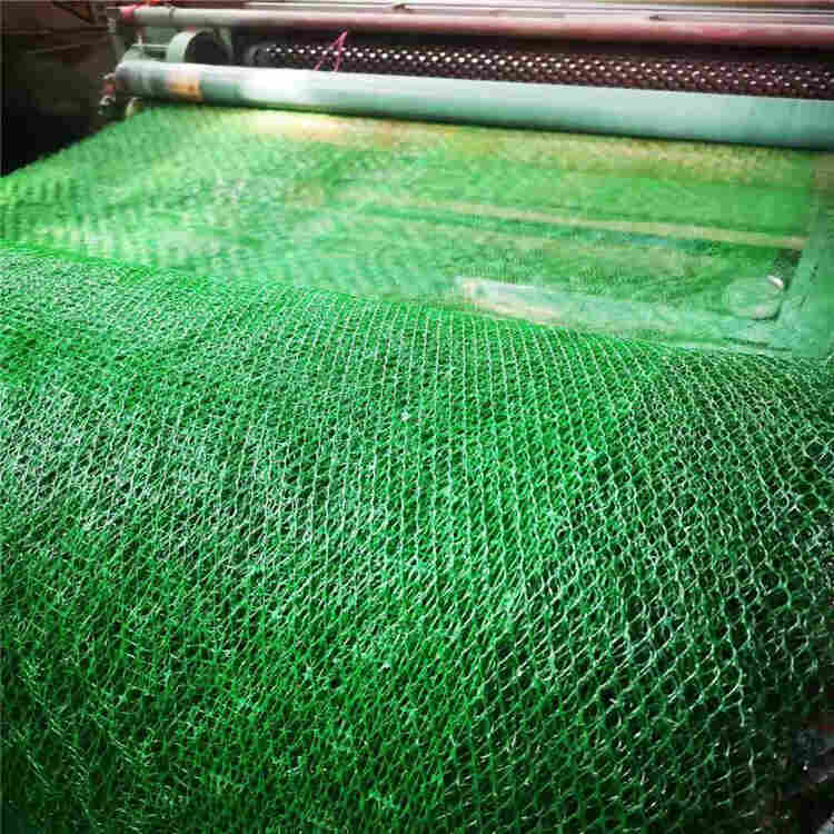 长沙三维植被网-2022资料已更新A(经销)