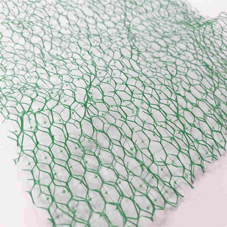 阜新三维固土网垫-2022资料已更新A(图片)