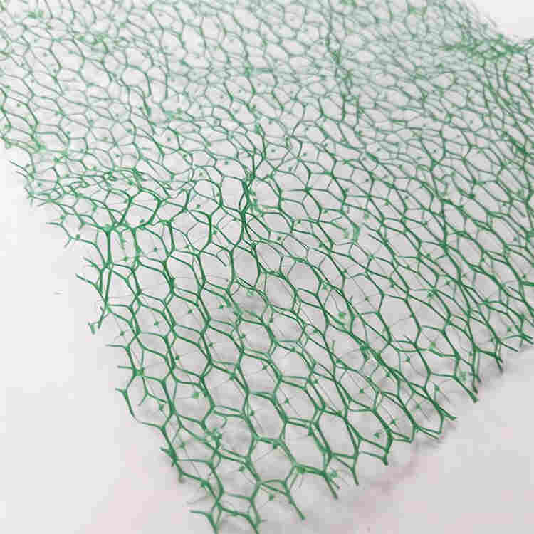 柳州三维植被网-2022资料已更新A(检验)