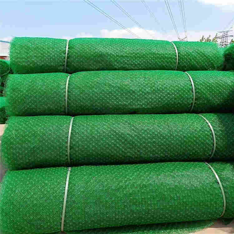 拉萨三维土工网垫-2022资料已更新b(价格)