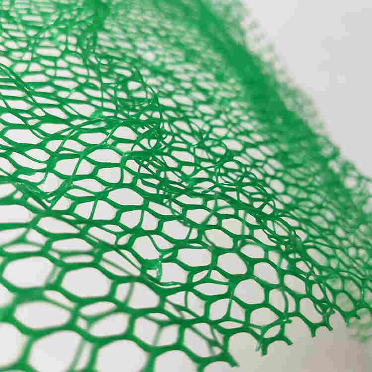 海口三维加筋植草网垫-2022资料已更新A(测试)