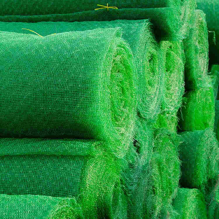 宁德三维土工网垫-2022资料已更新A(常年批发)