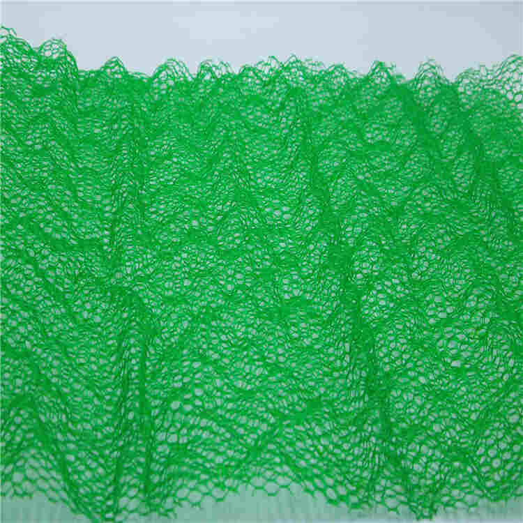 河北三维土工网垫-2022资料已更新A(检验)