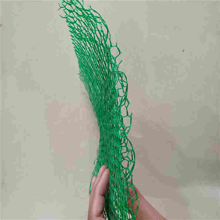 安顺三维植被网-2022资料已更新A(本地经营)