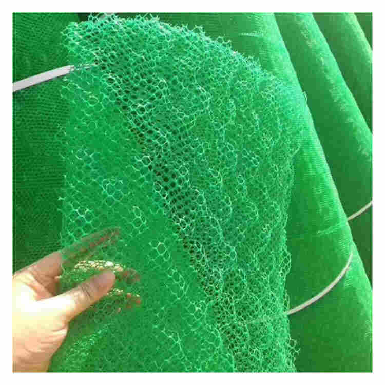 临沂三维植被网-2022资料已更新b(价格)