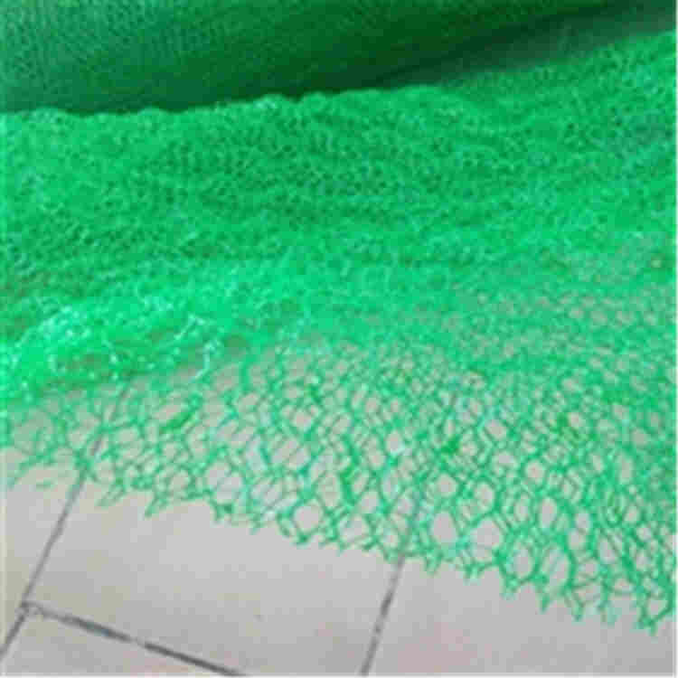 新乡三维土工网垫-2022资料已更新A(代理)