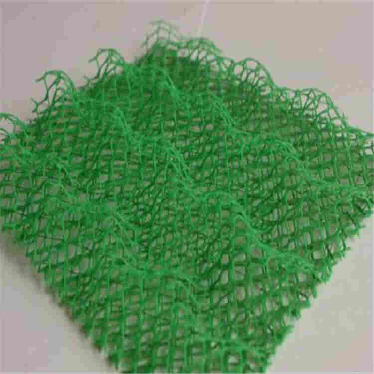 大理三维植被网-2022资料已更新A(规范)