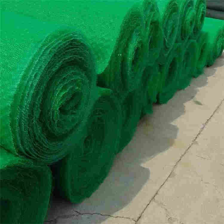 柳州三维植被网-2022资料已更新A(检验)