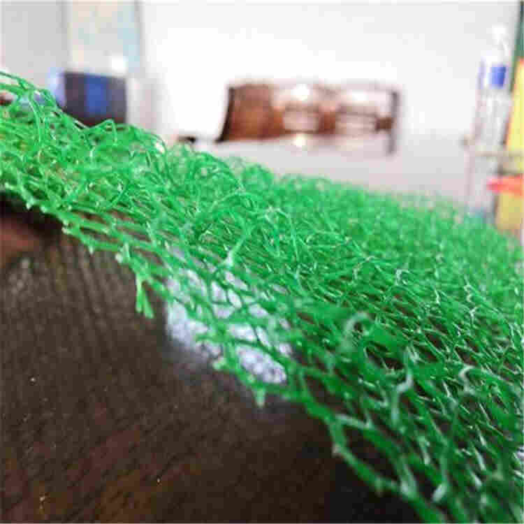 荆门三维土工网垫-2022资料已更新b(价格)