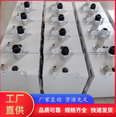 1663310608586721.png β射线检测仪 pm2.5pm10在线颗粒物浓度检测仪 贝塔射线法监测仪