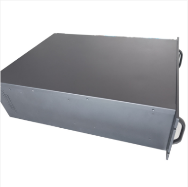 甲烷CO固定污染源碳排放分析设备 温室气体分析仪 二氧化碳监测仪