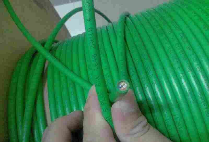 SIEMENS西门子S120控制器模块6SL3210-1SE13-1UA0/2022已更新