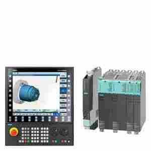 西门子S7-12001232模拟量输出模块供应商/2022已更新