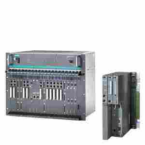 西门子6ES79548LC030AA0/2022已更新