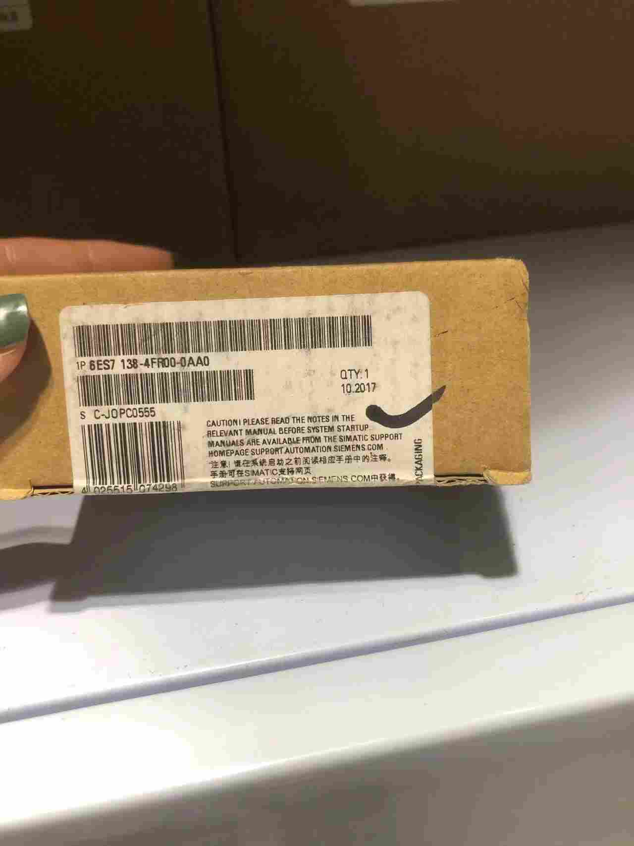 西门子6ES7590-1BC00-0AA0/2022已更新