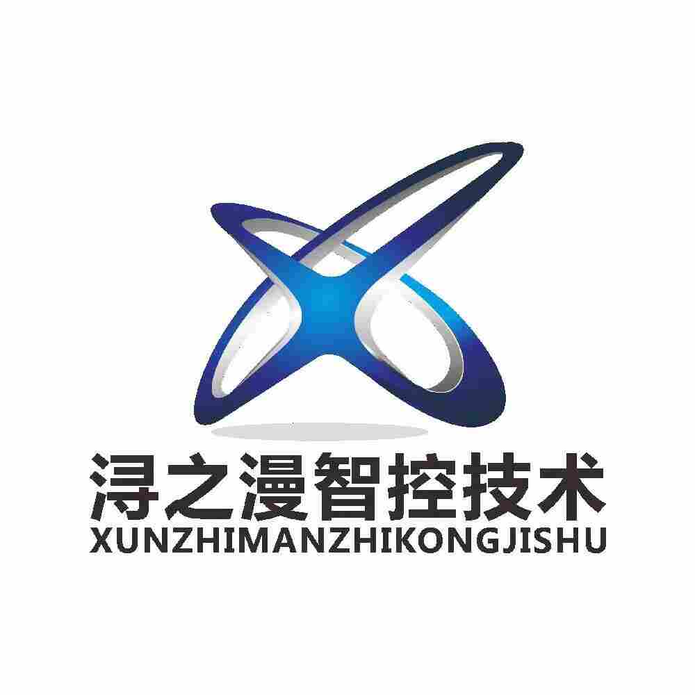 西门子CPU1217C处理单元供应商/2022已更新