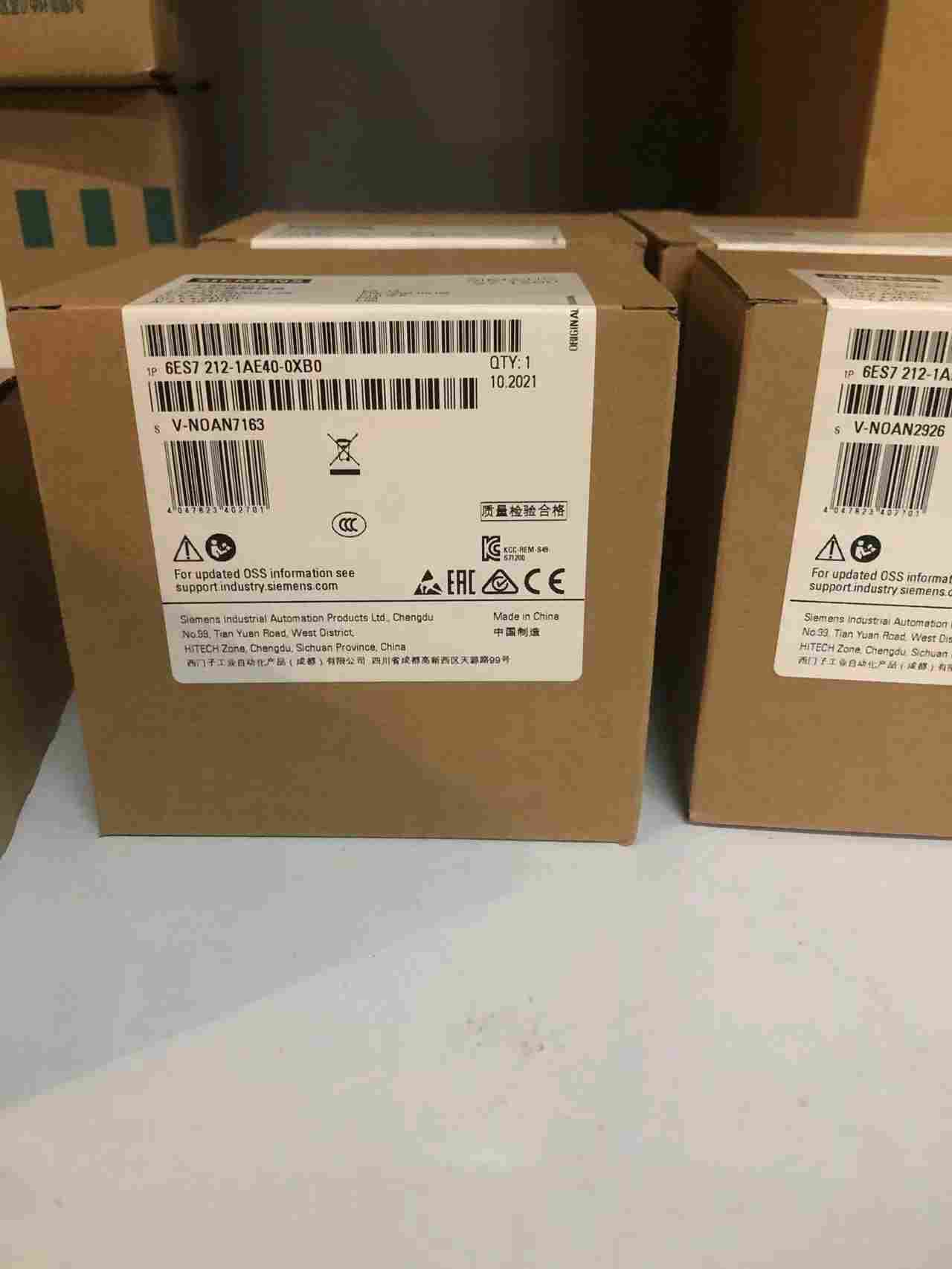 SIEMENS枣庄西门子代理一级经销商/2022已更新