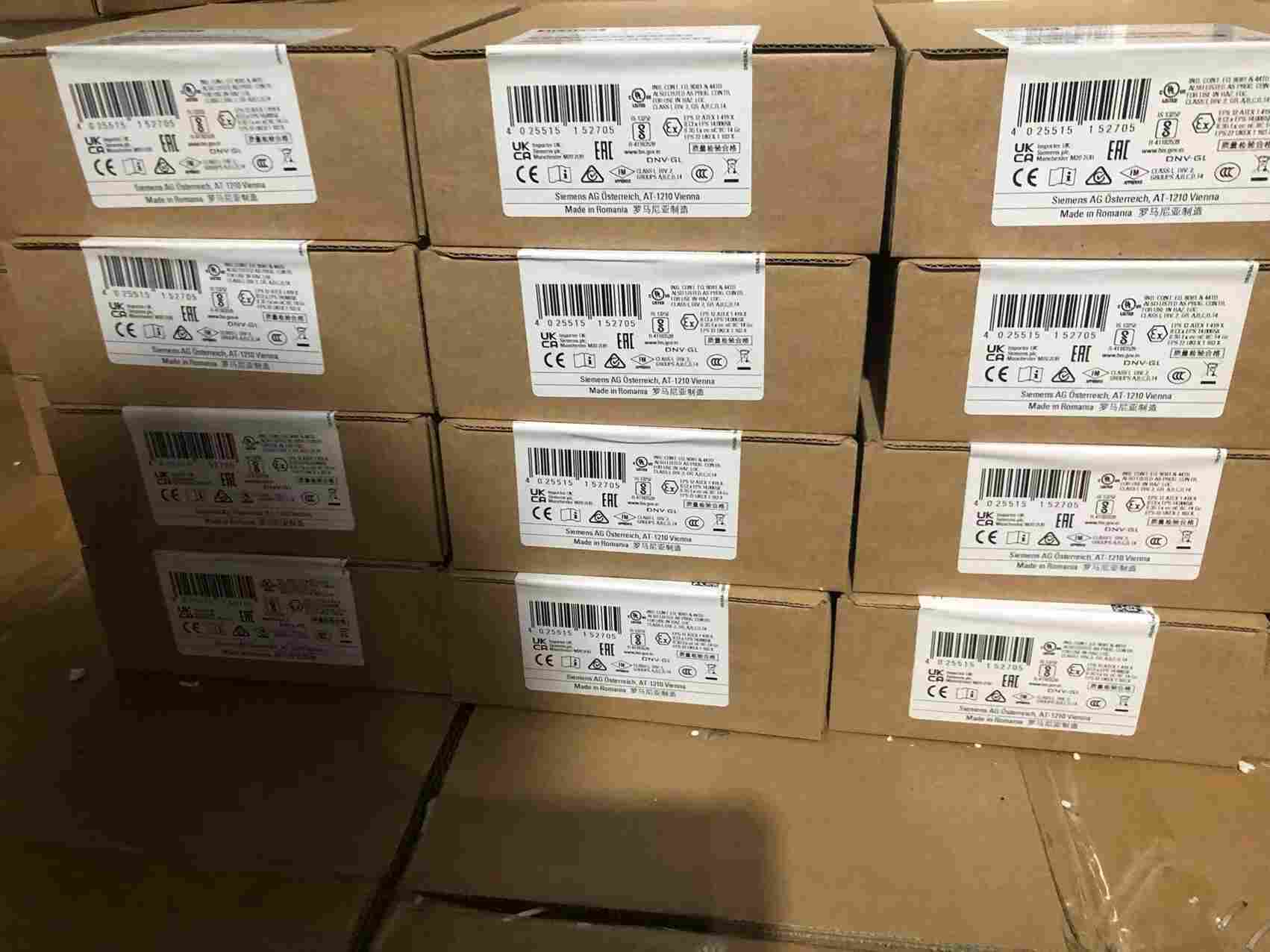 西门子光纤电缆接头代理商/2022已更新