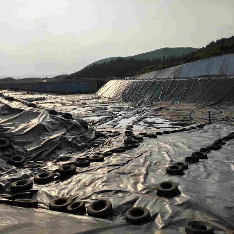 衡水防渗土工膜公司经销-2022已更新