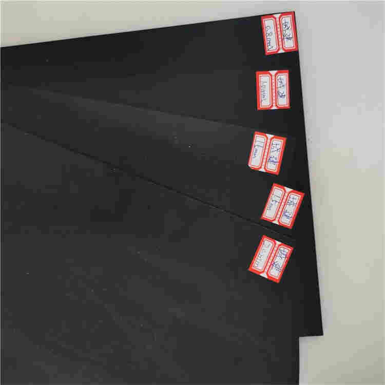 漯河复合土工膜经销-有卖的-2022已更新