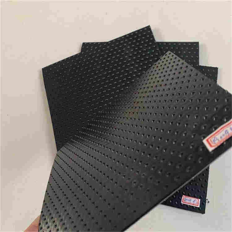 吉安防渗膜出售-2022已更新