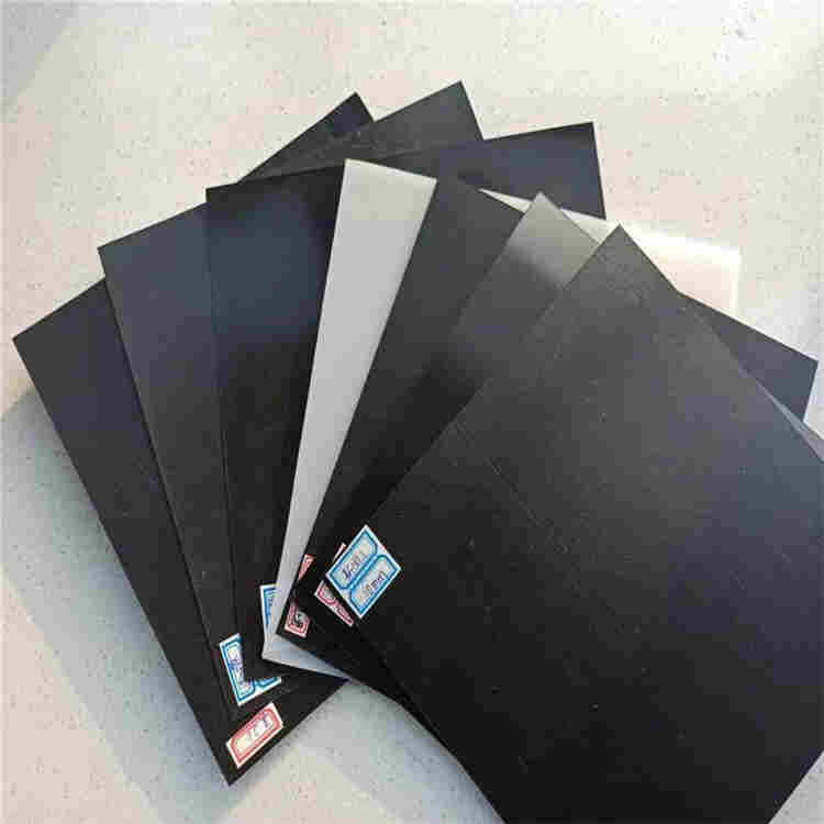 佳木斯土工膜诚实守信-2022已更新