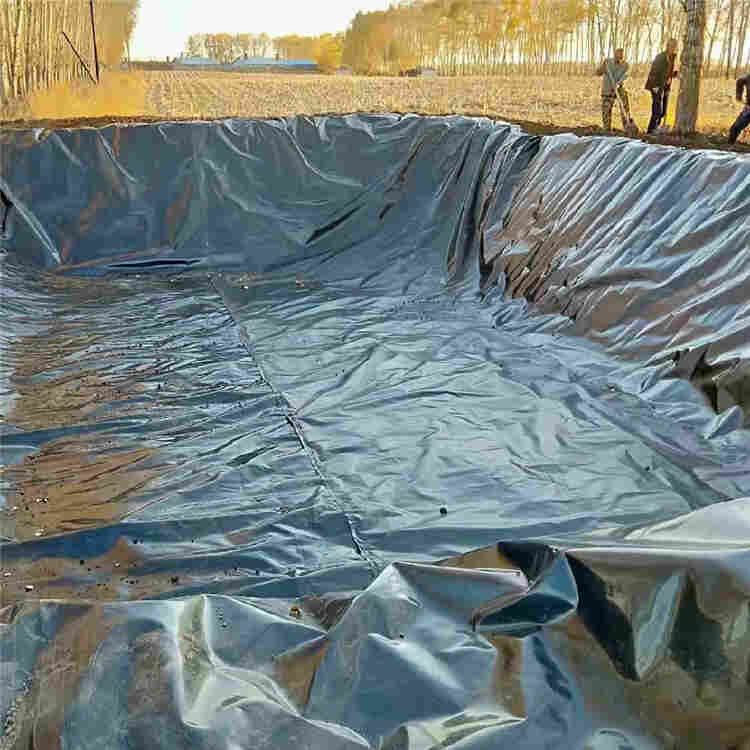 晋中防渗膜批发-2022已更新