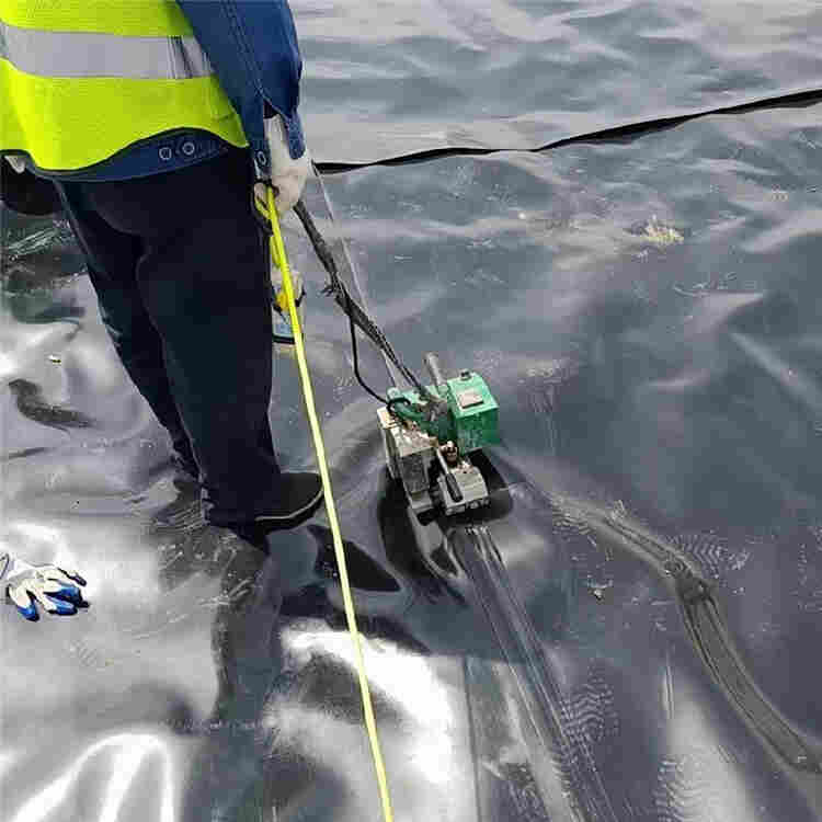 荆州黑膜沼气池生产厂家/有卖的-2022已更新