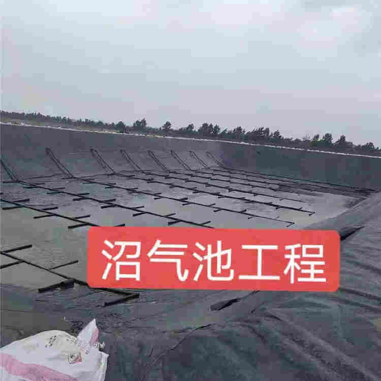 盐城HDPE土工膜公司批发-2022已更新