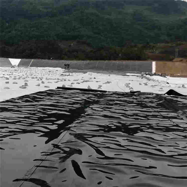 盐城HDPE土工膜公司批发-2022已更新