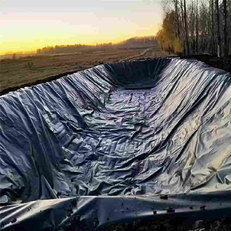 山西土工膜产品已更新-2022已更新