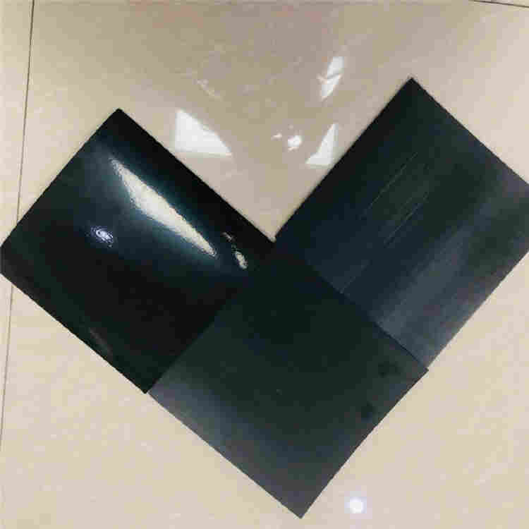 山西土工膜产品已更新-2022已更新