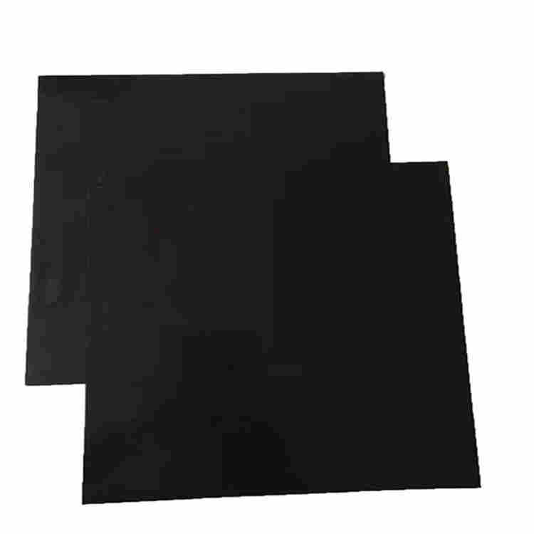 锡林郭勒黑膜沼气池施工-2022已更新