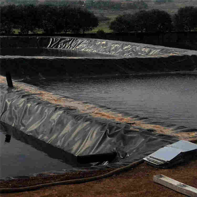 嘉兴防渗膜把控质量-2022已更新